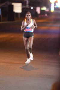 BIB: 
                            <button type="button" onclick="openModal(23277944)" class="btn btn-primary btn-sm float-right btn-popup" data-toggle="modal" data-target=".modal-high-quality">
                        <i class="fas fa-shopping-cart"></i> Add to Cart
                    </button>
                                            <button type="button" onclick="isThisMe(23277944, true)" class="btn btn-success btn-sm float-right btn-popup btn-isme hidden" data-toggle="tooltip" data-placement="bottom" title="นี่คือรูปของคุณใช่ไหม คลิกที่นี่เพื่อเอาเข้าอัลบั้ม">
                        <i class="fas fa-plus"></i> Add to album
                    </button>
                    <button type="button" onclick="isThisMe(23277944, false)" class="btn btn-warning btn-sm float-right btn-popup btn-isnotme hidden">
                        <i class="fas fa-ban"></i> Remove from album
                    </button>